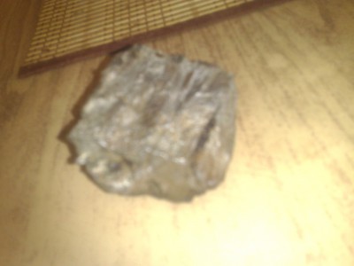 210220114458.jpg