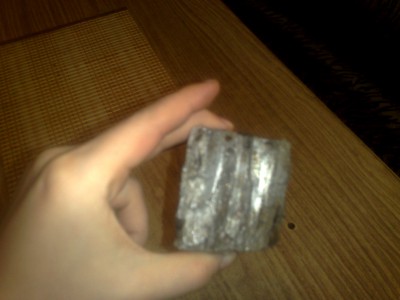210220114459.jpg