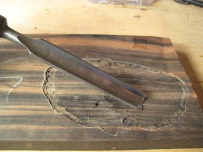 710.jpg