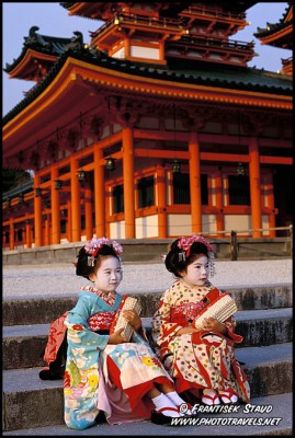 geisha-kyoto-p-010_3.jpg