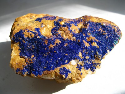 IMG_0847_azurite.JPG