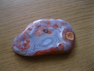 IMG_0331_agate.JPG