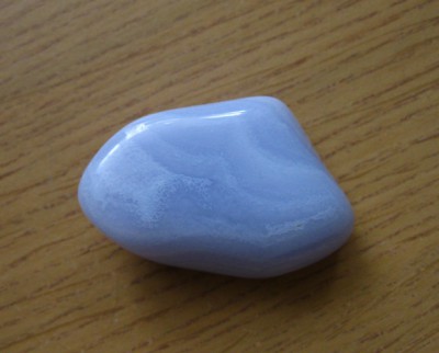 IMG_0333_agate.JPG