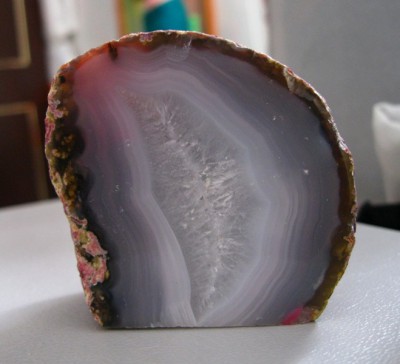IMG_0339_agate.JPG