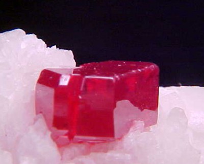20080821140924346.jpg
