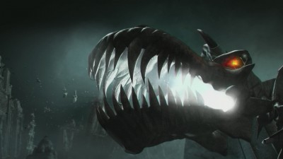 S5.jpg
