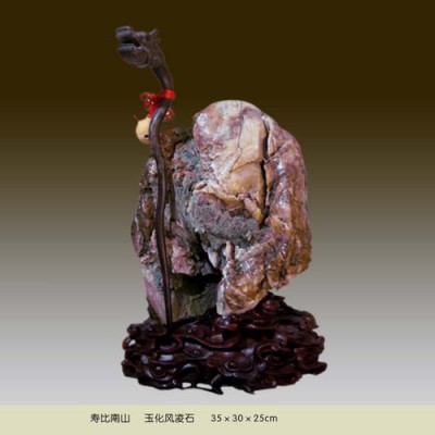 20100511113210520.jpg