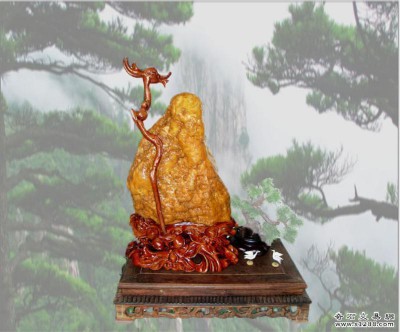 20100909014426812.jpg
