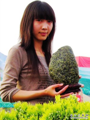 20100811101437312.jpg