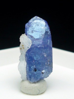tanzanite.jpg
