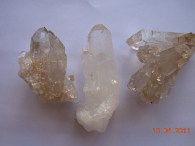 DSCN5290.JPG