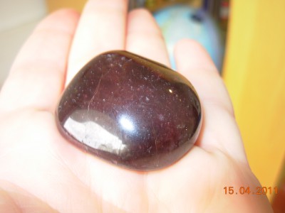 DSCN5296.JPG