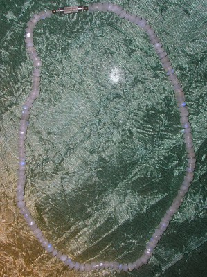 DSCN3649.JPG