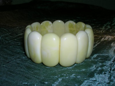 DSCN3645.JPG
