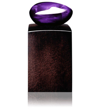 Armani_Prive_Amethyste.jpg