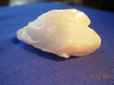 DSCN5364.JPG