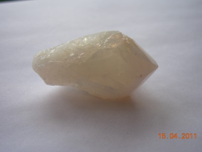 DSCN5366.JPG