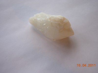 DSCN5365.JPG