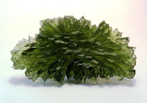 Moldavite_Besednice.JPG