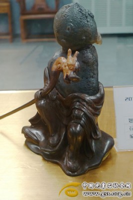 2011412161758.jpg