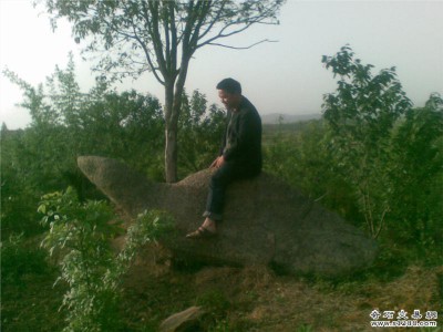 20110419062913390.jpg