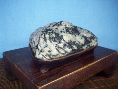 Изображение 2515и.jpg