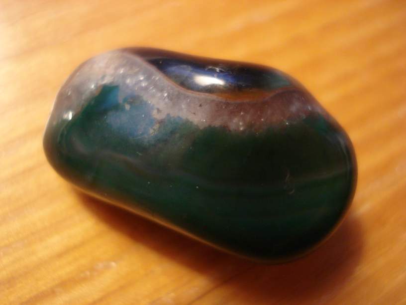 Galjka 001_thumb.jpg