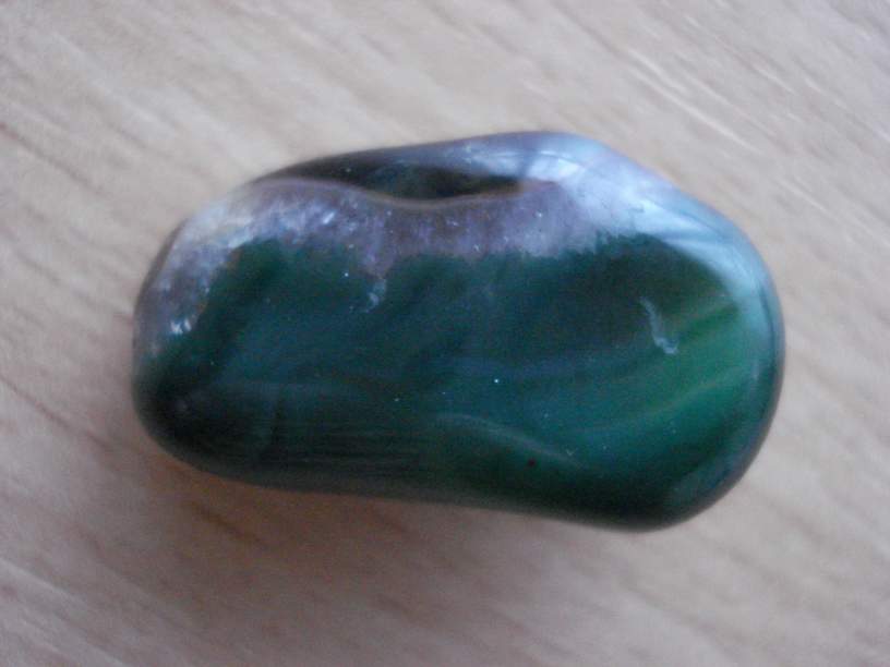 Galjka 002_thumb.jpg
