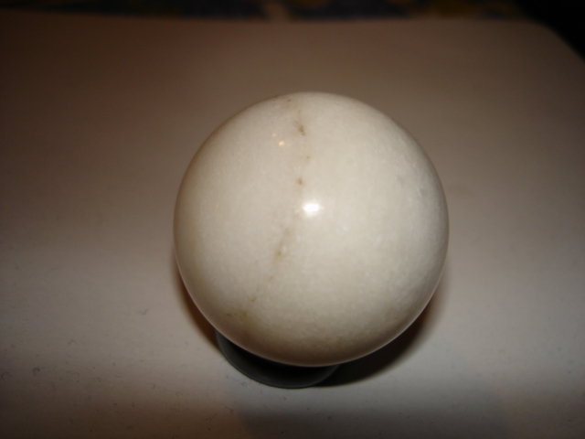 DSC00237.JPG