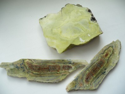 камни 1294.jpg