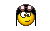 crazy_pilot[1].gif