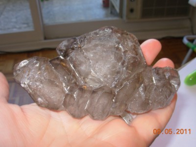 DSCN5717.JPG