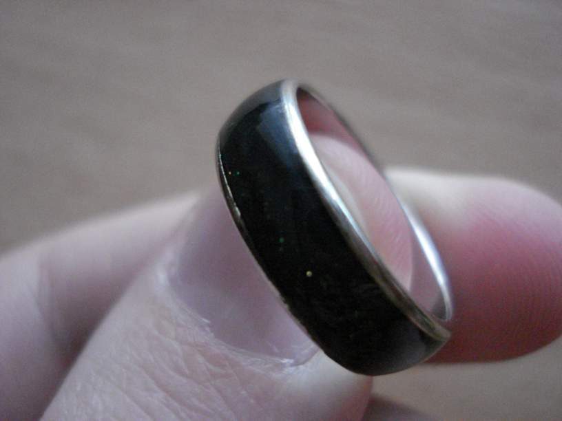 Kristall 021_thumb.jpg