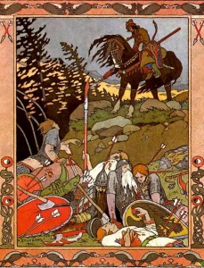 159-229x300.jpg