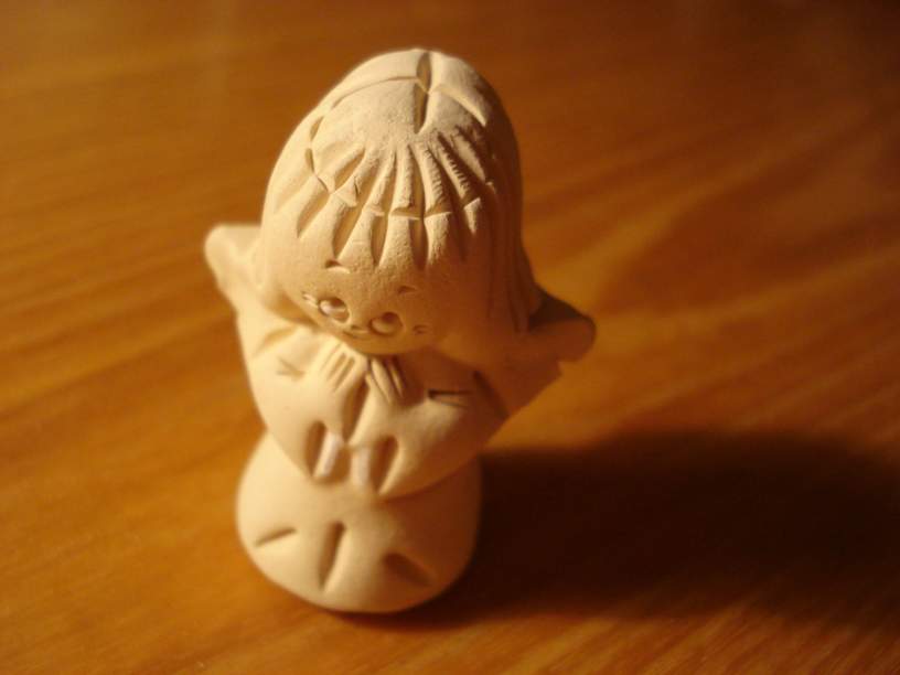 Riga2010 095_thumb.jpg