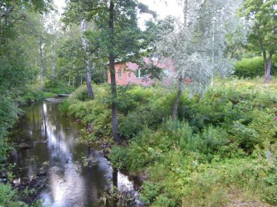 008 – Kopio.JPG