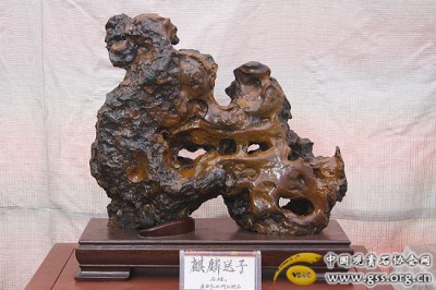 2010123101614.jpg