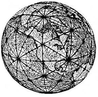 earthgrid_sg.jpg