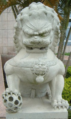 qionghai3.jpg