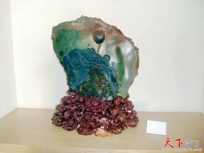 23300671p5off71mm0m5hj.jpg