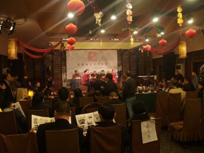 20110227101506588.jpg