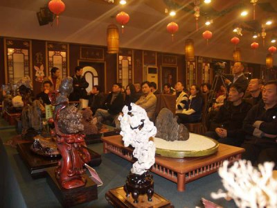 20110227101745397.jpg