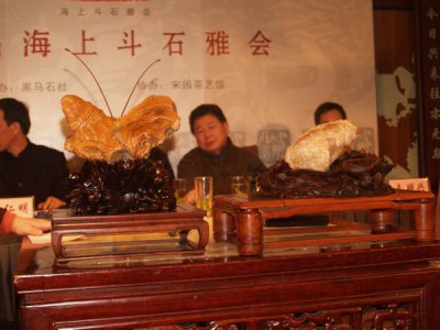 20110227101822914.jpg
