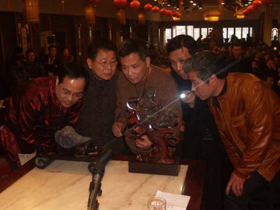 20110227101836558.jpg