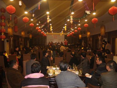 20110227103619634.jpg
