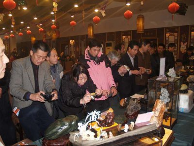 20110227103757691.jpg