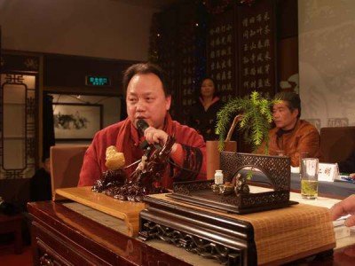 20110305082649713.jpg