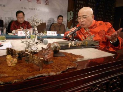 20110305083115246.jpg