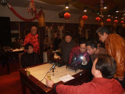 20110305084004766.jpg