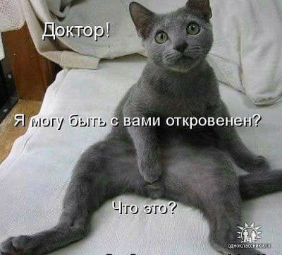 getImage.jpeg